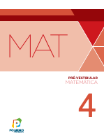 Matemática - Livro 4.pdf